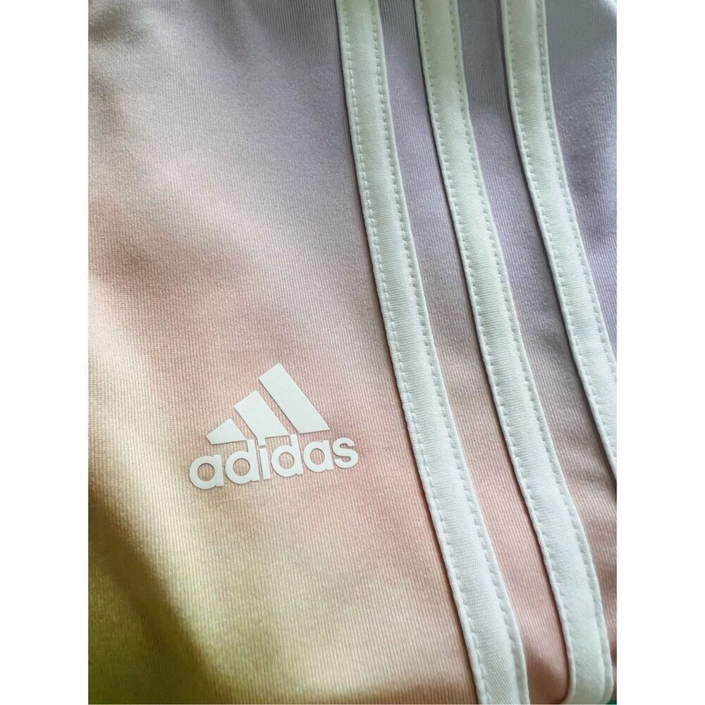 Adidas Leggings‎ - Picture 4 of 6